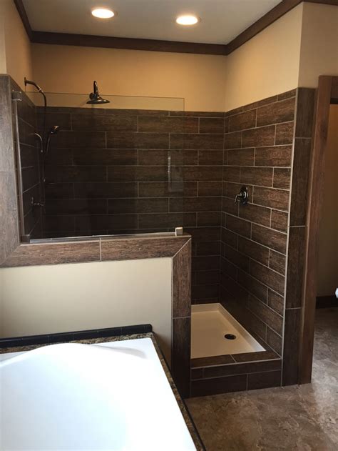 48x72 shower|48x72 shower base pan.